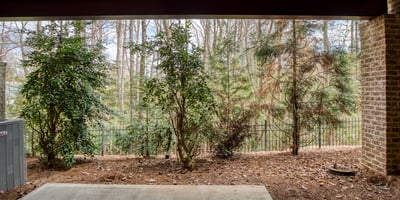 5083 Chesterfield Lane, Dunwoody, GA