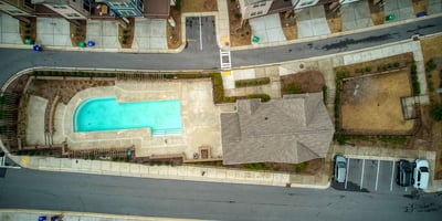 5083 Chesterfield Lane, Dunwoody, GA