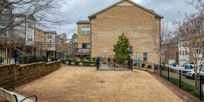 5083 Chesterfield Lane, Dunwoody, GA