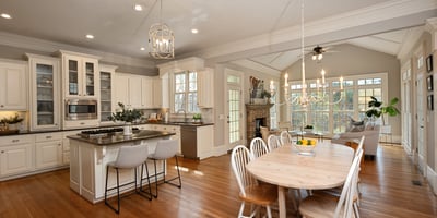 1325 Rolling Links Drive, Milton, GA