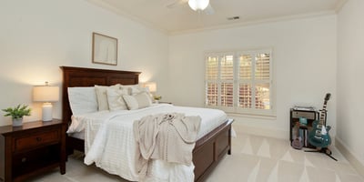 1325 Rolling Links Drive, Milton, GA