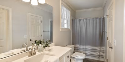 1325 Rolling Links Drive, Milton, GA