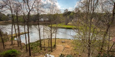 1325 Rolling Links Drive, Milton, GA