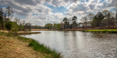 1325 Rolling Links Drive, Milton, GA