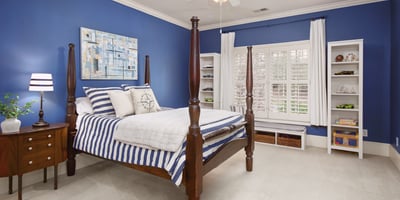 1325 Rolling Links Drive, Milton, GA