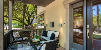 866 Monroe Drive NE, Atlanta, GA