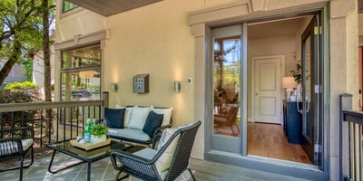 866 Monroe Drive NE, Atlanta, GA
