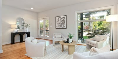 866 Monroe Drive NE, Atlanta, GA