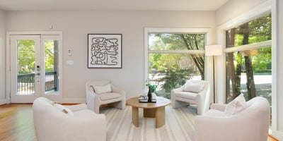 866 Monroe Drive NE, Atlanta, GA