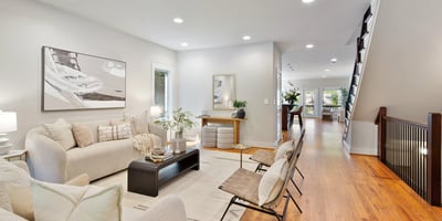 866 Monroe Drive NE, Atlanta, GA