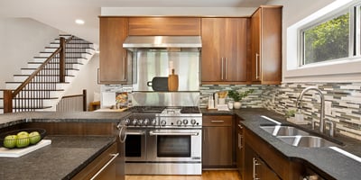 866 Monroe Drive NE, Atlanta, GA