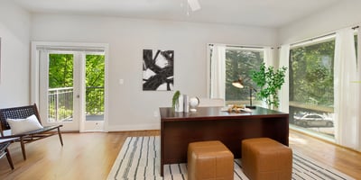 866 Monroe Drive NE, Atlanta, GA