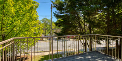 866 Monroe Drive NE, Atlanta, GA