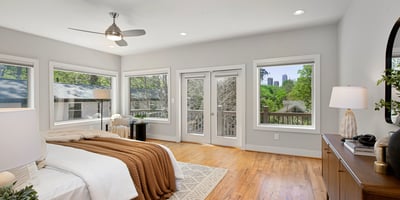 866 Monroe Drive NE, Atlanta, GA