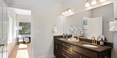 866 Monroe Drive NE, Atlanta, GA