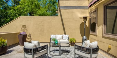 866 Monroe Drive NE, Atlanta, GA