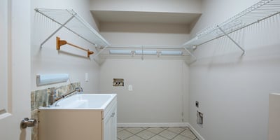 866 Monroe Drive NE, Atlanta, GA