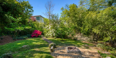 866 Monroe Drive NE, Atlanta, GA