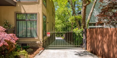 866 Monroe Drive NE, Atlanta, GA