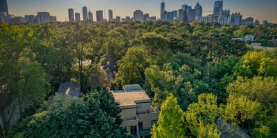 866 Monroe Drive NE, Atlanta, GA