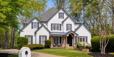 700 Waterview Trail, Alpharetta, GA