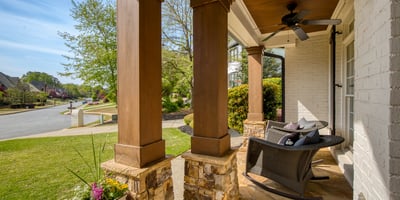 700 Waterview Trail, Alpharetta, GA