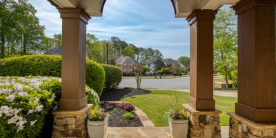 700 Waterview Trail, Alpharetta, GA