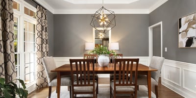 700 Waterview Trail, Alpharetta, GA