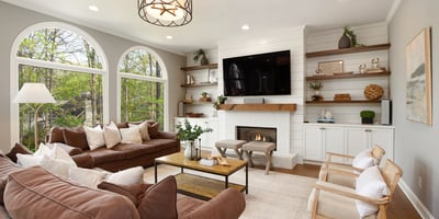 700 Waterview Trail, Alpharetta, GA