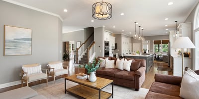 700 Waterview Trail, Alpharetta, GA