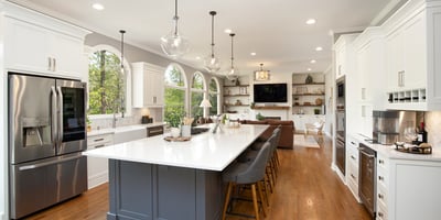 700 Waterview Trail, Alpharetta, GA