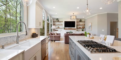 700 Waterview Trail, Alpharetta, GA