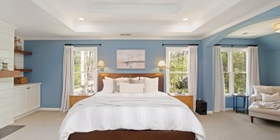 700 Waterview Trail, Alpharetta, GA