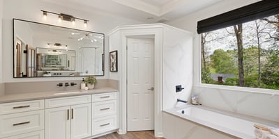 700 Waterview Trail, Alpharetta, GA