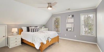 700 Waterview Trail, Alpharetta, GA
