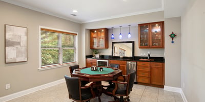 700 Waterview Trail, Alpharetta, GA