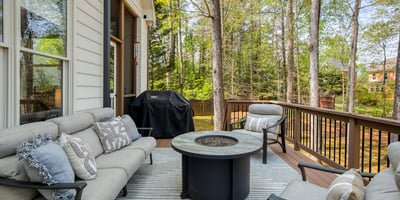 700 Waterview Trail, Alpharetta, GA