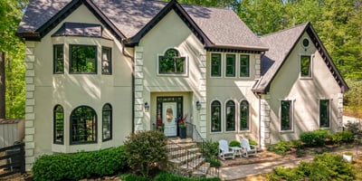 2935 Coles Way, Atlanta, GA