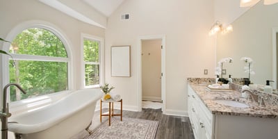 2935 Coles Way, Atlanta, GA