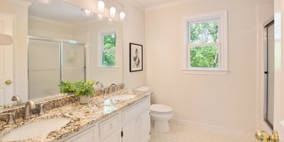 2935 Coles Way, Atlanta, GA