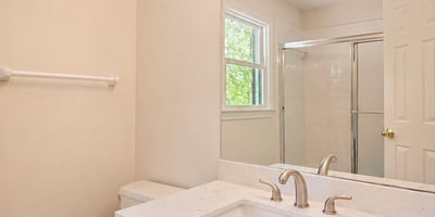 2935 Coles Way, Atlanta, GA