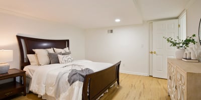 2935 Coles Way, Atlanta, GA