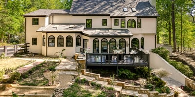 2935 Coles Way, Atlanta, GA