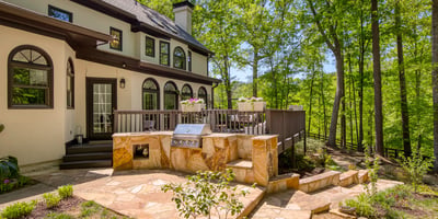 2935 Coles Way, Atlanta, GA