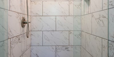 2935 Coles Way, Atlanta, GA