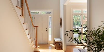 4235 Park Brooke Trace, Alpharetta, GA