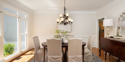 4235 Park Brooke Trace, Alpharetta, GA