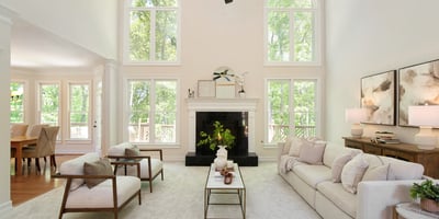 4235 Park Brooke Trace, Alpharetta, GA
