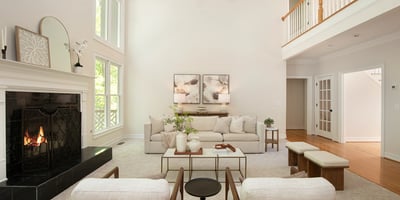 4235 Park Brooke Trace, Alpharetta, GA