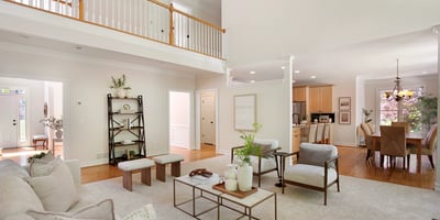 4235 Park Brooke Trace, Alpharetta, GA